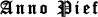 annopief